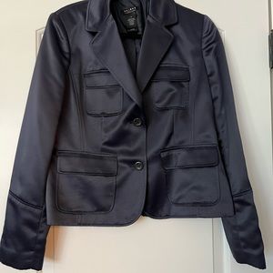 Liz Claiborne jacket